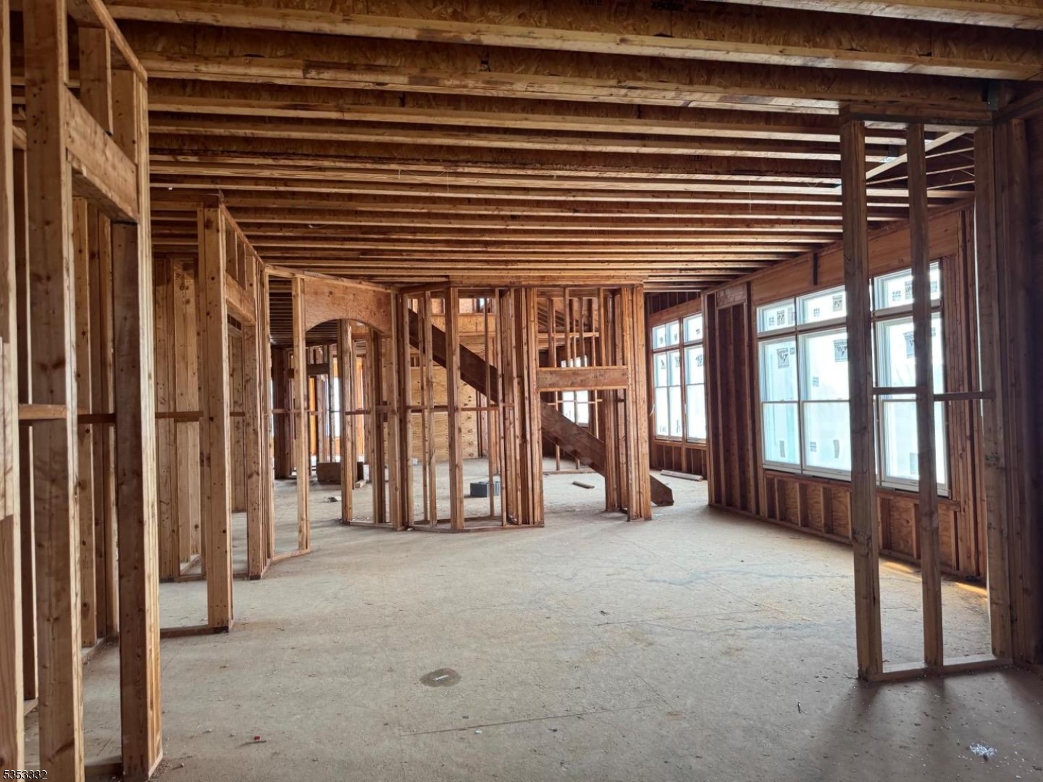 Signature Estate At Harmony - Residential