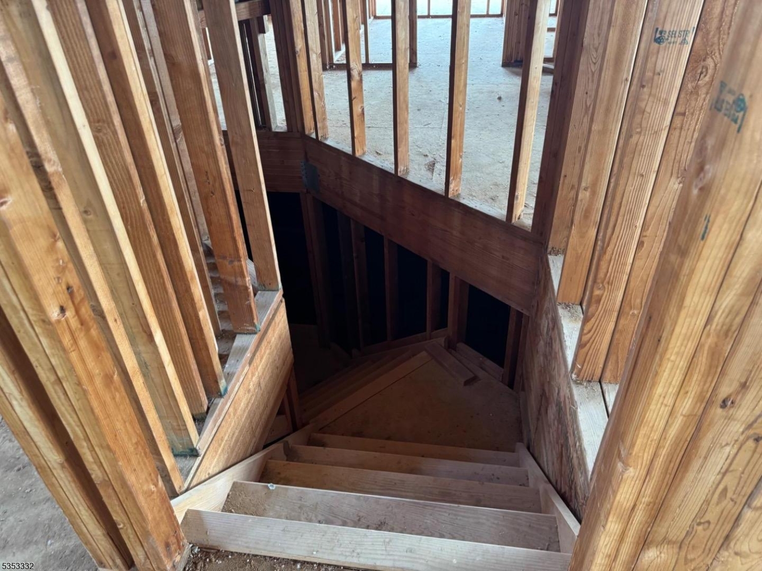 Signature Estate At Harmony - Residential