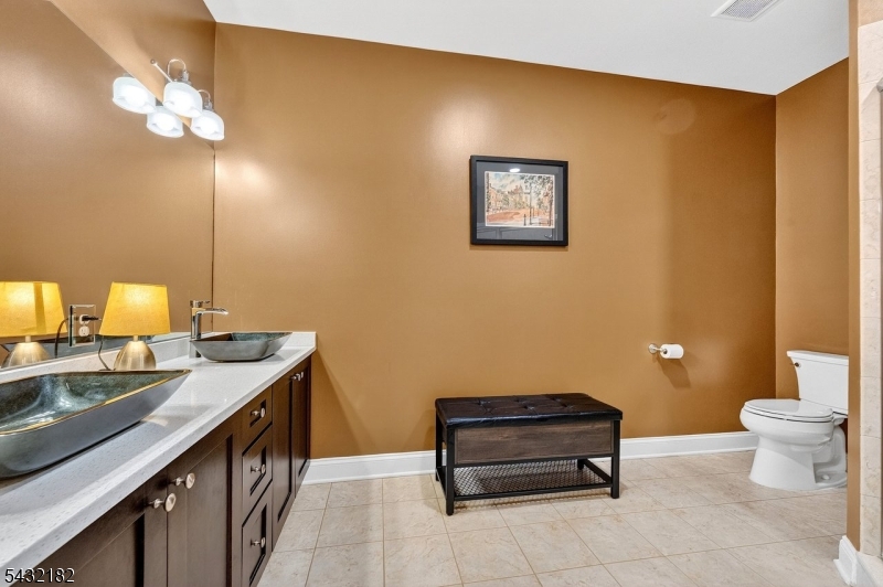 River Trace at Branchburg - Residential