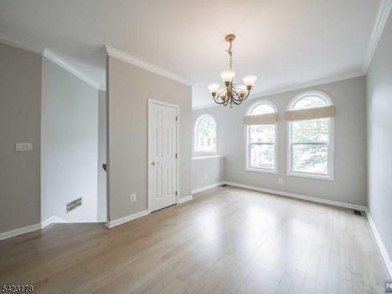 Cambridge Heights - Residential