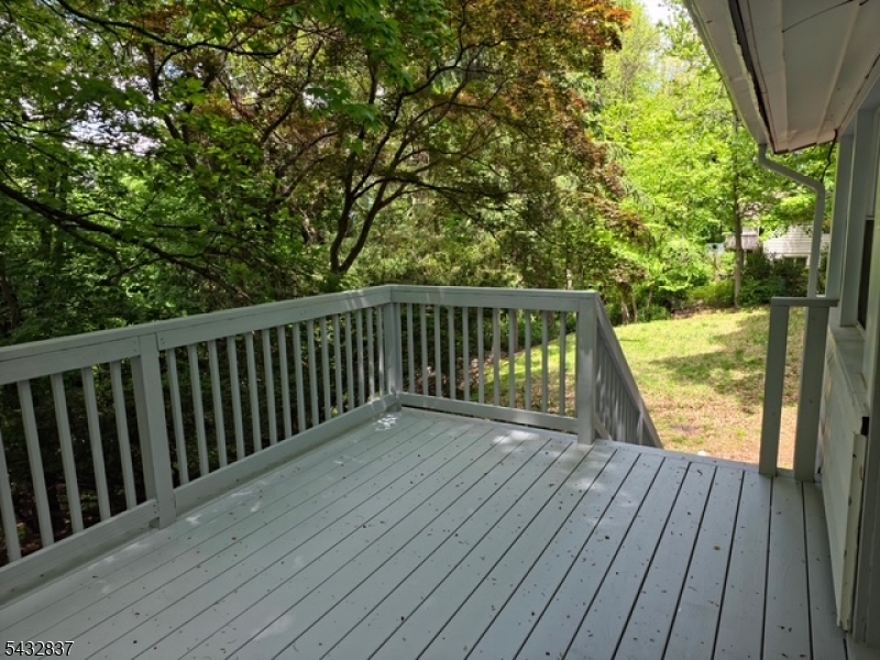 Lake Mohawk - Residential