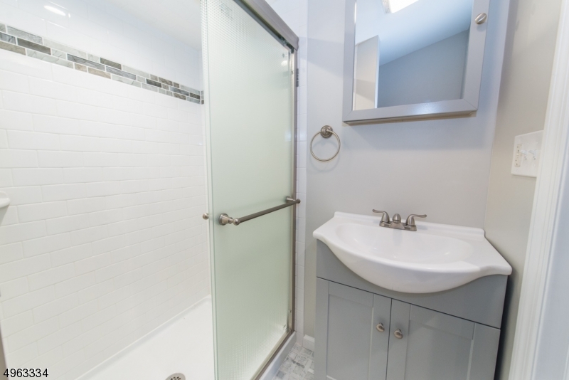 Whippany - Residential Lease
