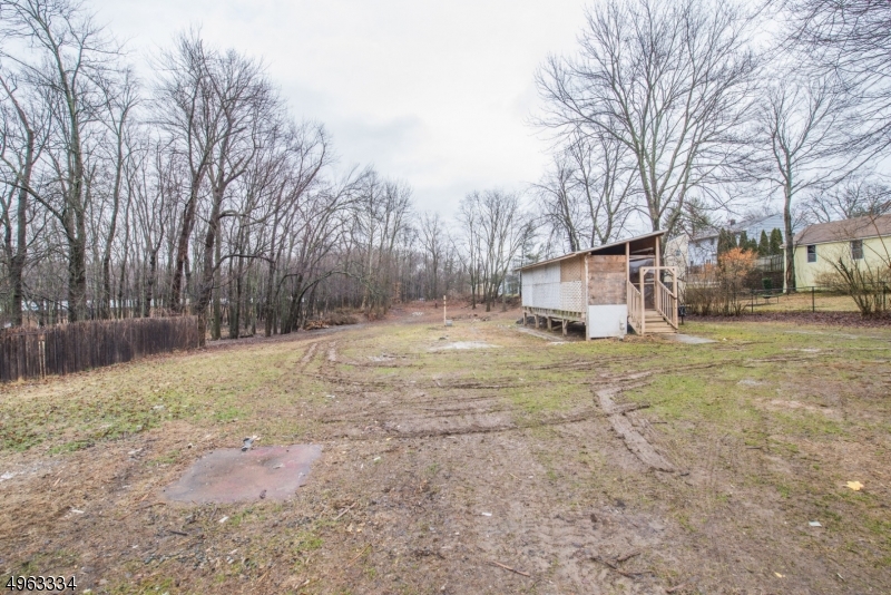 Whippany - Residential Lease