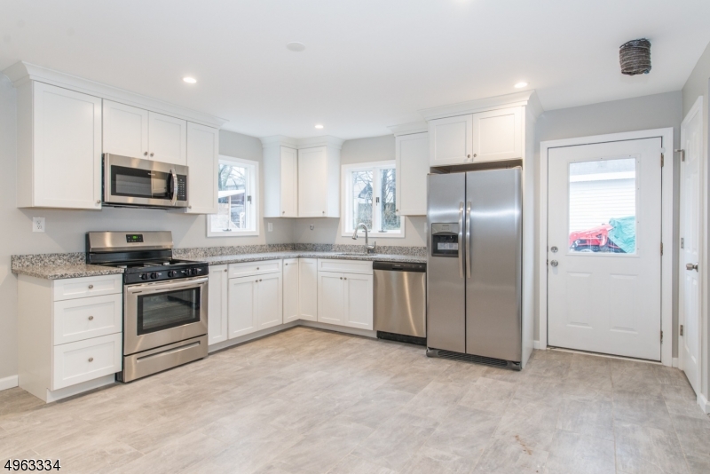 Whippany - Residential Lease