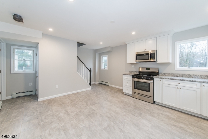 Whippany - Residential Lease