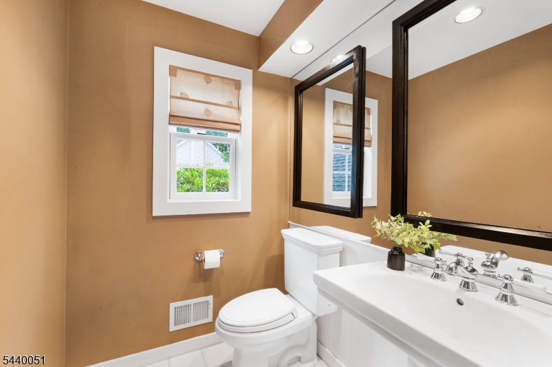 Brookside - Residential