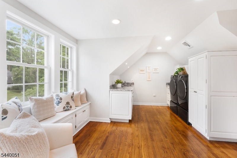 Brookside - Residential