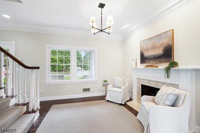 Brookside - Residential