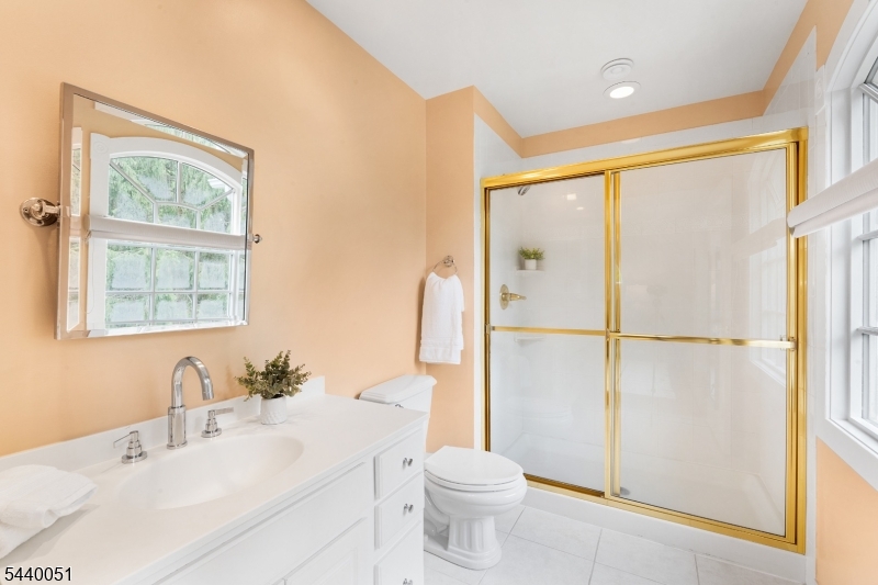 Brookside - Residential
