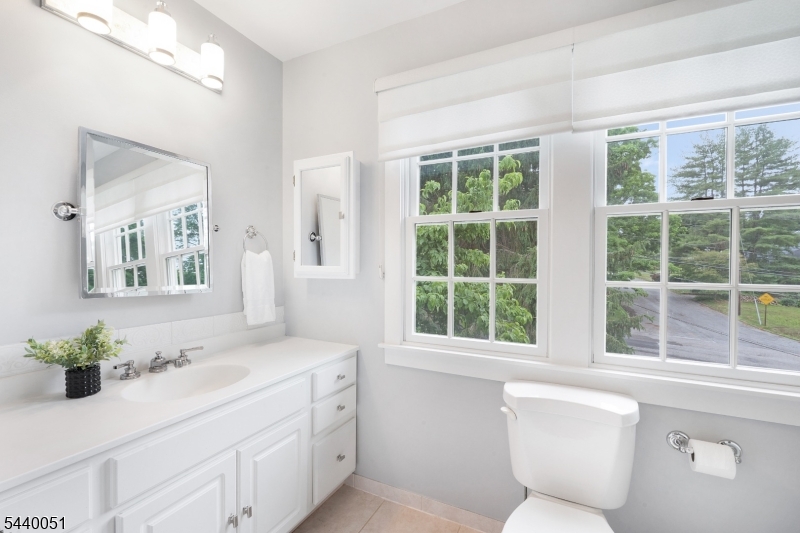 Brookside - Residential