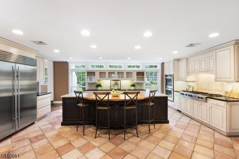 Brookside - Residential