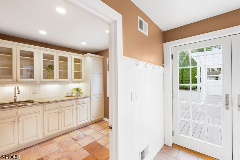 Brookside - Residential