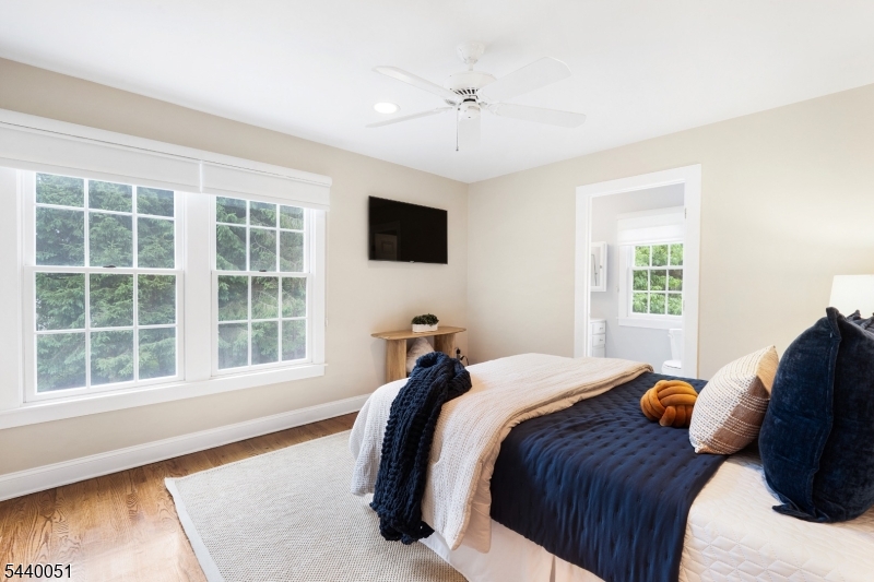 Brookside - Residential