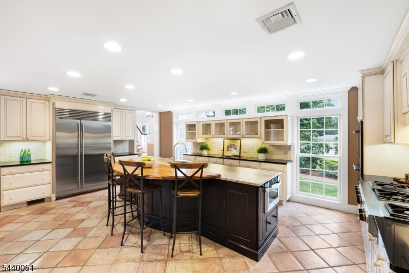 Brookside - Residential