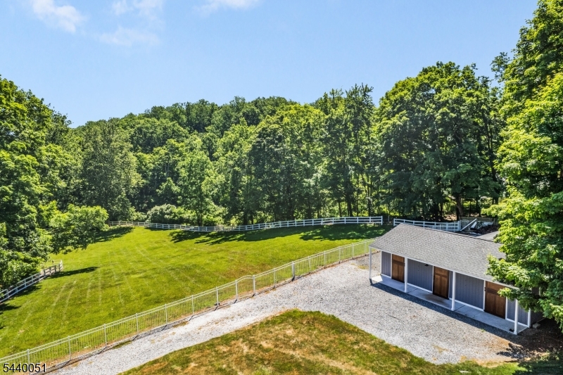 Brookside - Residential