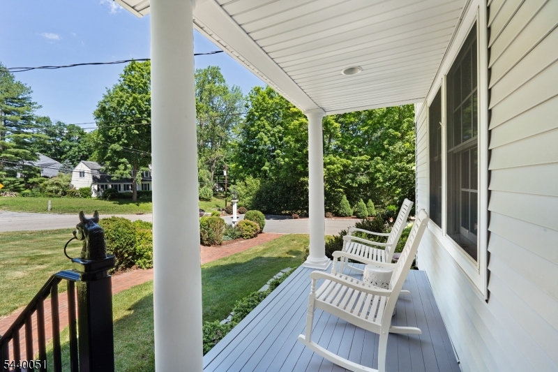 Brookside - Residential