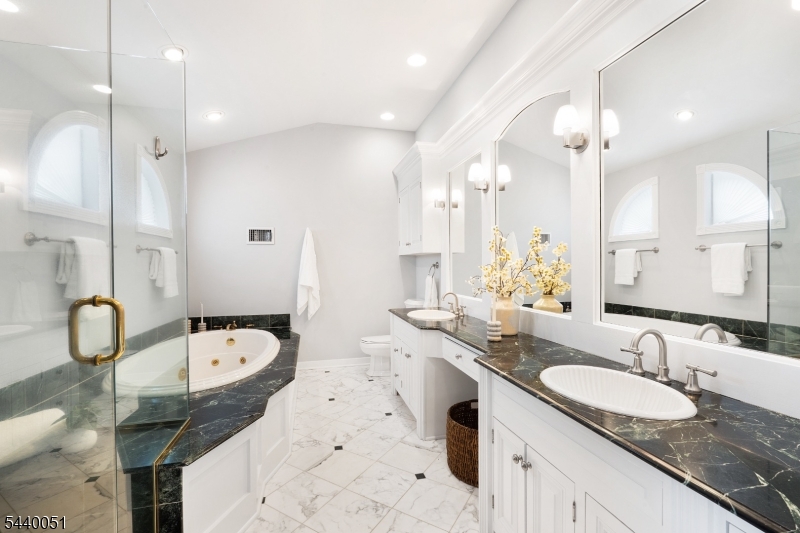 Brookside - Residential