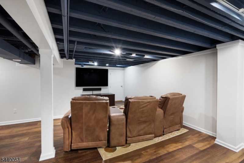 Brookside - Residential