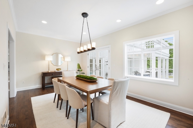 Brookside - Residential