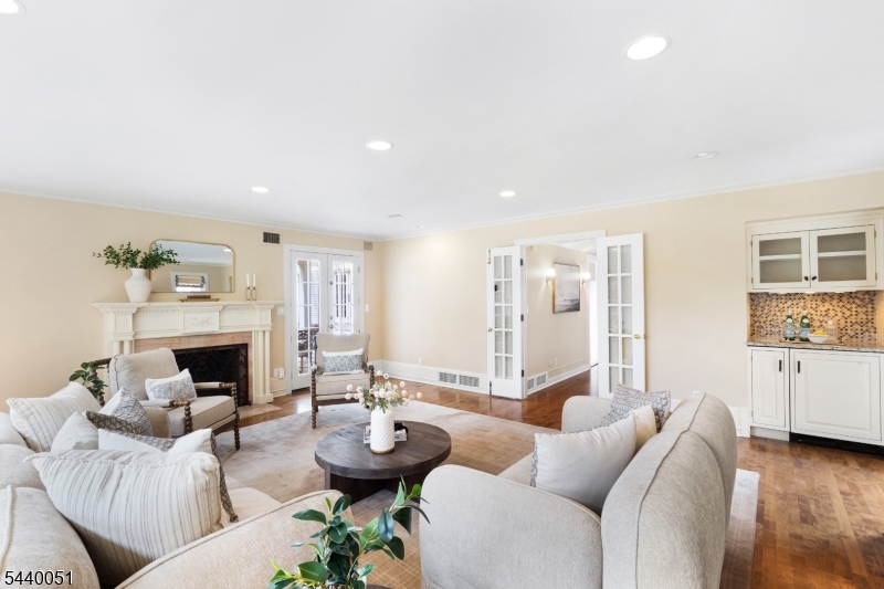 Brookside - Residential