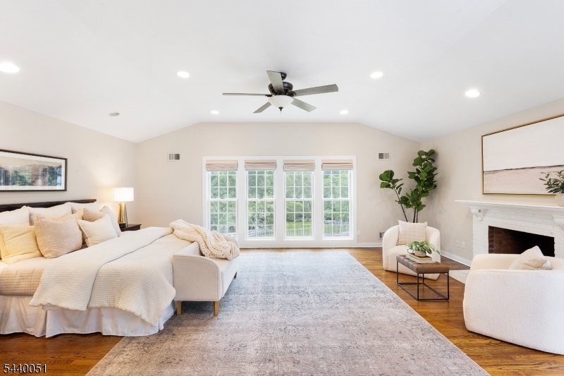 Brookside - Residential