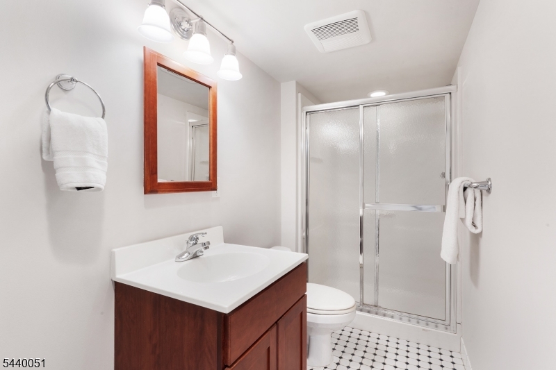 Brookside - Residential