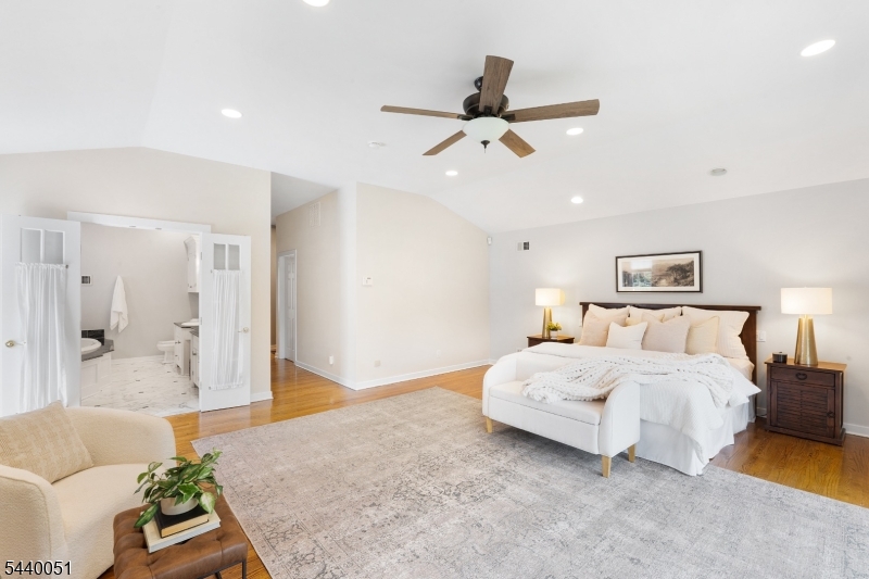 Brookside - Residential