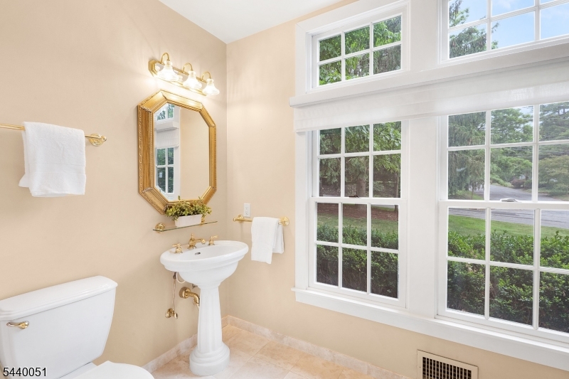 Brookside - Residential