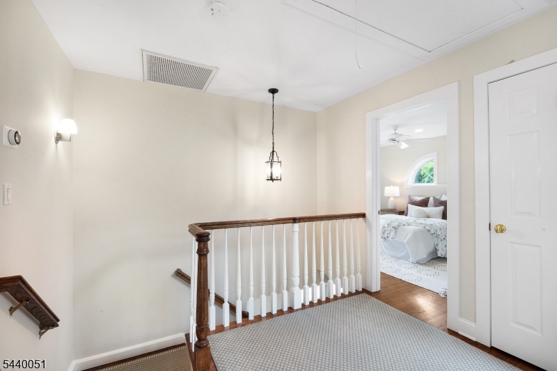 Brookside - Residential