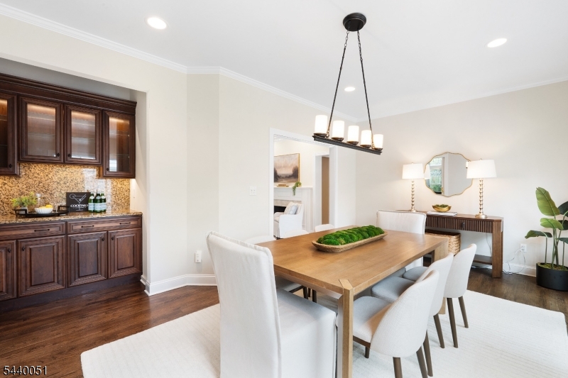Brookside - Residential