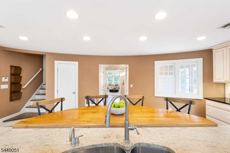 Brookside - Residential