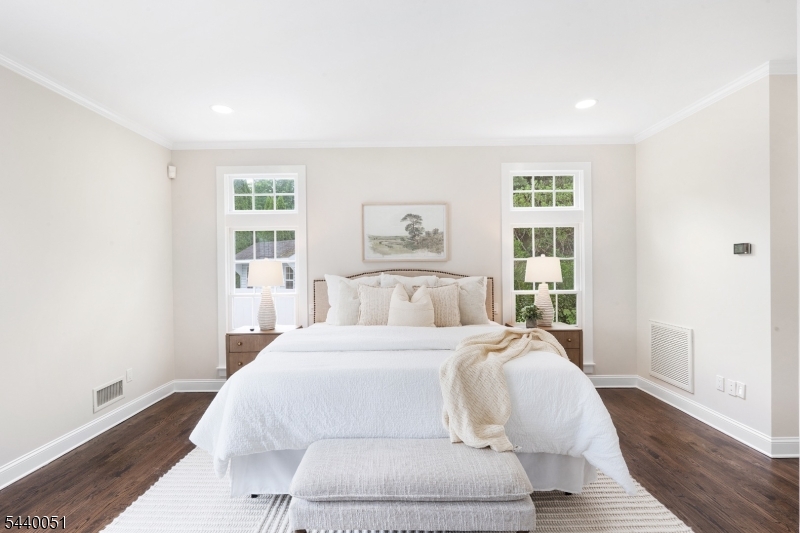 Brookside - Residential