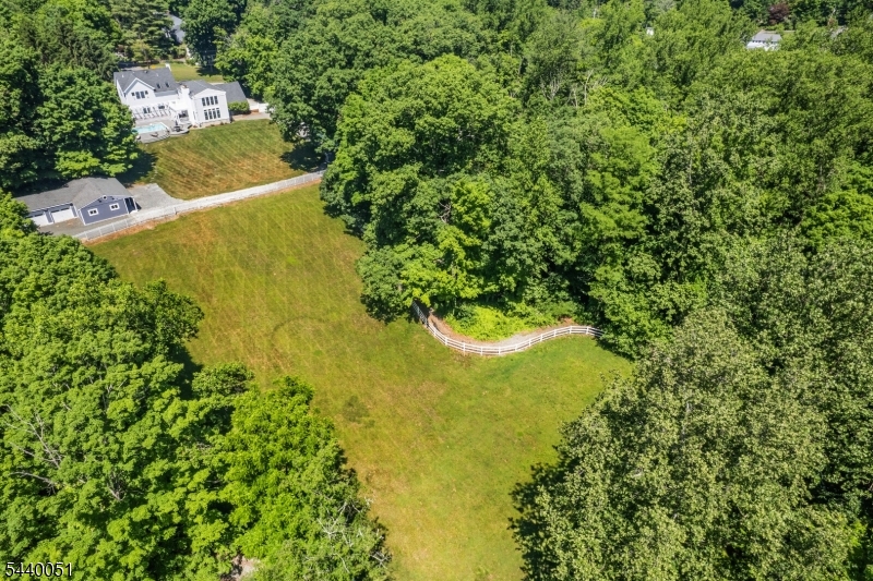 Brookside - Residential