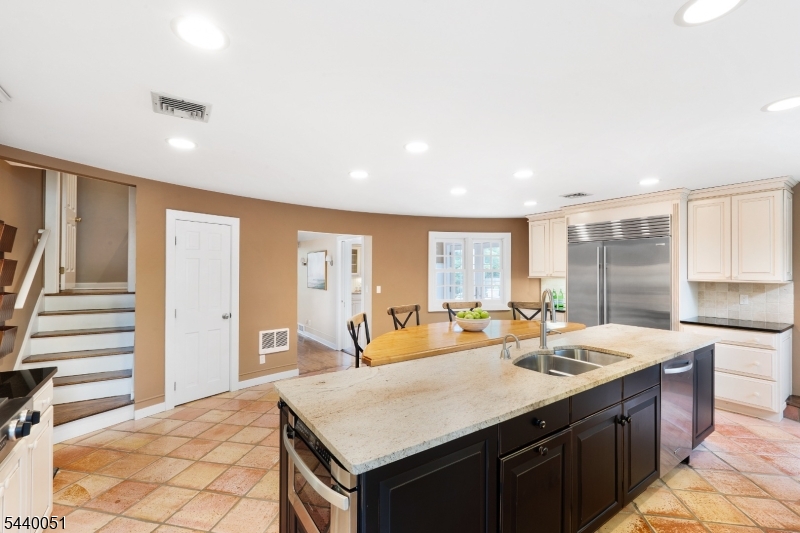 Brookside - Residential