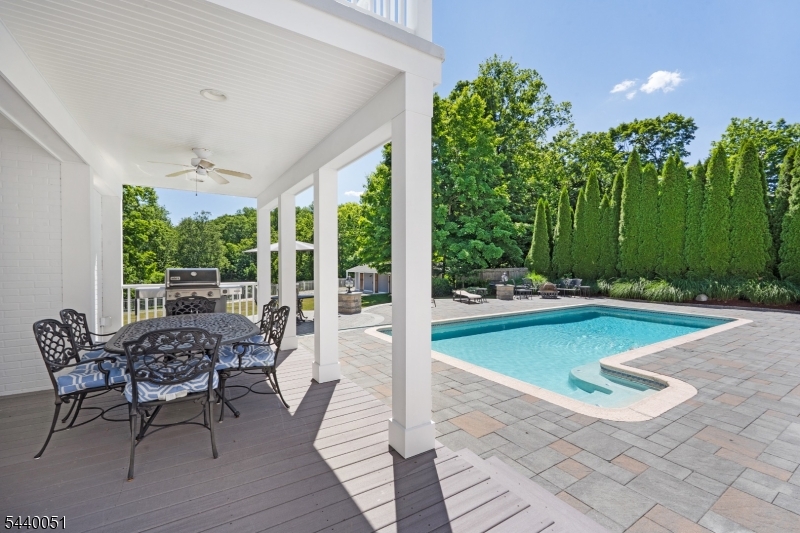 Brookside - Residential