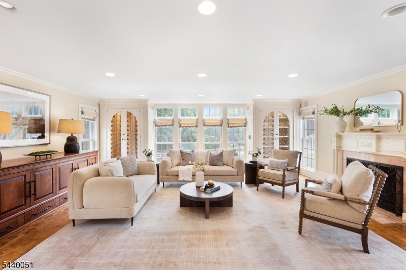 Brookside - Residential