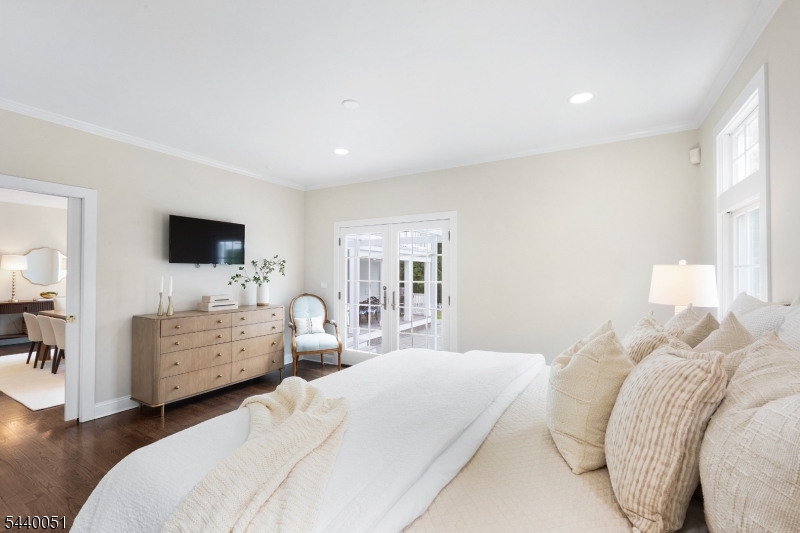 Brookside - Residential