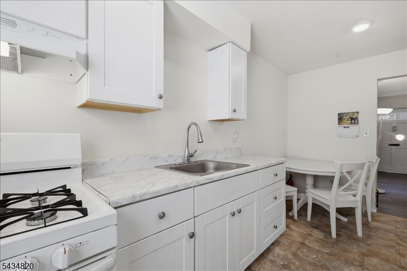 Regency Village - Residential