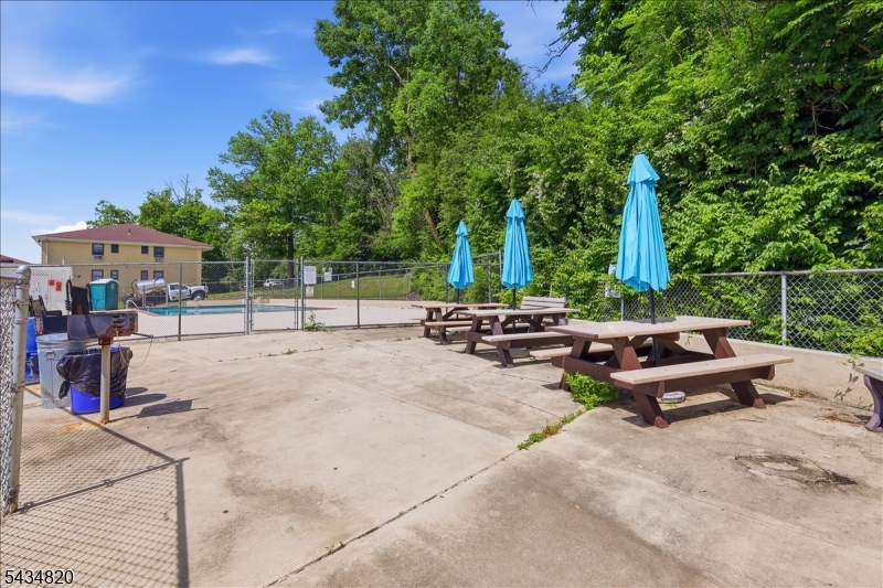 Regency Village - Residential