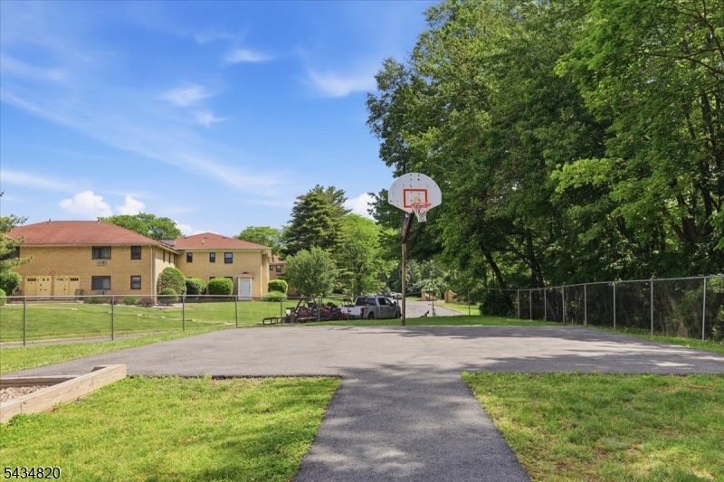 Regency Village - Residential