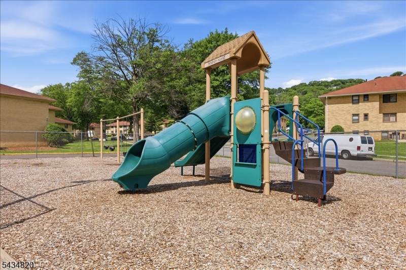 Regency Village - Residential
