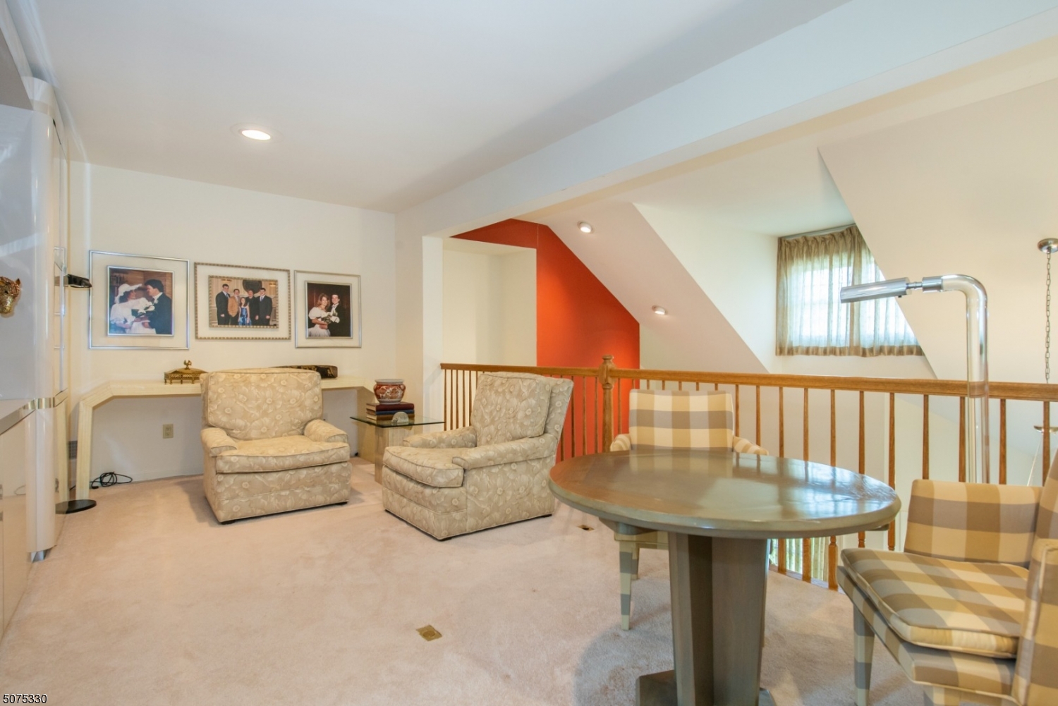 Sterling Mist - Residential