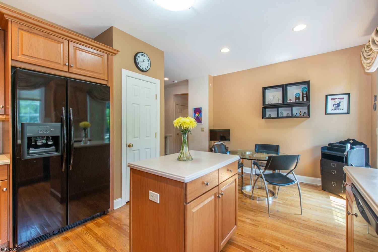 Sterling Mist - Residential