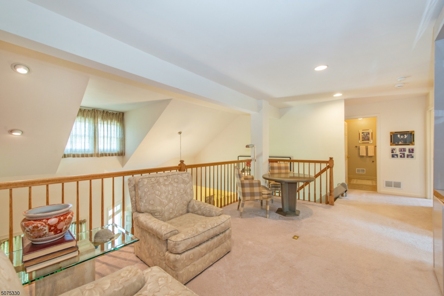 Sterling Mist - Residential
