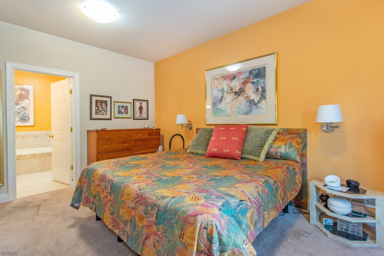 Sterling Mist - Residential