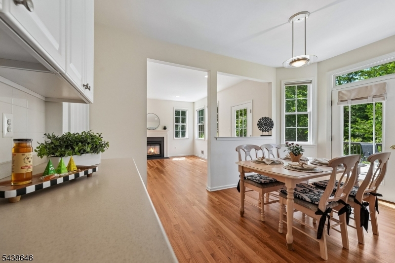 Pike Run Villas - Residential
