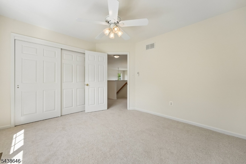 Pike Run Villas - Residential