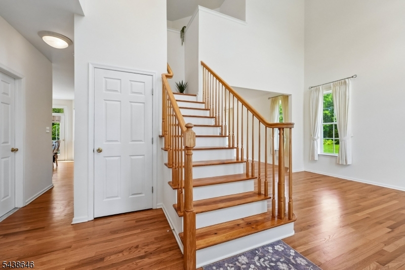 Pike Run Villas - Residential