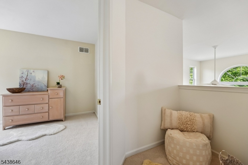 Pike Run Villas - Residential