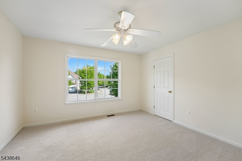 Pike Run Villas - Residential